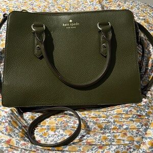 Kate Spade Satchel